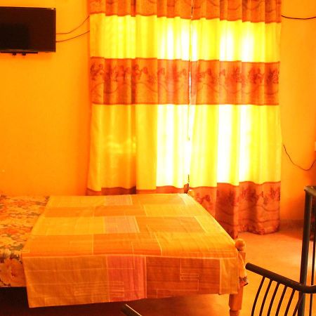 Gt Homes Peradeniya Εξωτερικό φωτογραφία